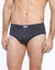 Slip Eyelit Algodón Con Toalla Tiro Alto Elastico Embutido Art.315 - Casa Josecito