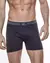 Boxer Eyelit Sin Costura Algodón Con Elastico Suave Art.514 en internet