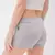 Bombacha Short Juanita Algodón y Lycra Lisa Art.101-60 en internet
