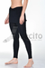 Calza Chupin Pollera Ile Algodón Y Lycra Tiro Medio Art.2908 - comprar online