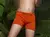 Boxer Barak Sin Costura Algodon y Lycra Rayado T4-10 Art.120 - tienda online