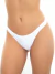 Malla Tanga Colaless Cocot Lycra Básica Mujer Art.12322 en internet