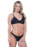 Malla Tanga Colaless Cocot Lycra Básica Mujer Art.12322 - comprar online