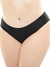 Malla Bombacha Tiro Corto Cocot Lycra Mujer Art.12345 en internet