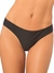 Malla Tanga Colaless Ancha Cocot Lycra Art.12501 - Casa Josecito