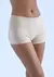 Bombacha Calza Mini Short Mora Microfibra Con Lycra Sin Costura Art.1629 - tienda online