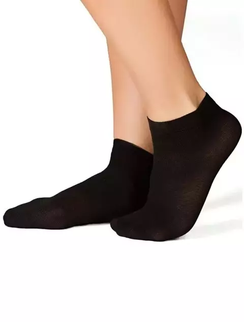 Medias Cocot Lycra Supplex Invisibles Art.176 - comprar online