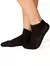 Medias Cocot Lycra Supplex Invisibles Art.176 - comprar online