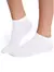 Medias Cocot Lycra Supplex Invisibles Art.176 en internet