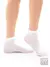 Medias Cocot Lycra Supplex Invisibles Art.176 - Casa Josecito