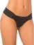 Malla Colaless Con Frunce Cocot Lycra Mujer Art.12530