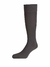 Medias Dufour Lycra Largas Con Base Relax Descanso Vestir Art.2099 en internet