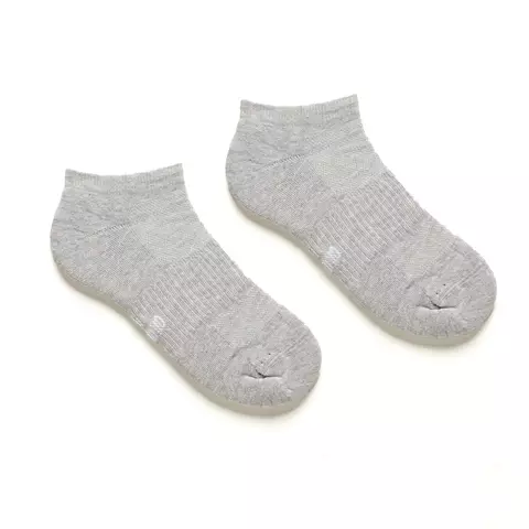 Medias Ciudadela Invisibles Algodón Base Toalla Running Mujer Art.3005 - comprar online
