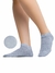 Medias Cocot Algodón Invisibles Relax Efecto Masaje Sin Costura Base Con Toalla Art.3255 - comprar online