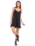 Pack 2 Medias Cocot Soquete Lycra Ideal Pantalon Botas Art.484 - comprar online