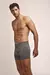 Boxer Andros Microfibra y Lycra Sin Costura Art.5010 en internet