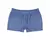 Imagen de Boxer Andros Microfibra y Lycra Sin Costura Art.5010