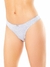 Vedetina Cocot Algodón y Lycra Elastico Envivado Suave Art.5600