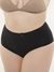 Bombachas Universal Alta Cocot Algodón y Lycra Art.5602 - tienda online
