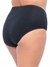 Bombacha Talle Especial Alta Cocot Algodón y Lycra Art.5603