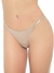 Tanga Colaless Cocot Algodón y Lycra Regulable Art.5606 - comprar online