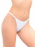 Tanga Colaless Cocot Algodón y Lycra Regulable Art.5606 en internet