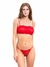 Tanga Colaless Cocot Lycra Puntilla Regulable Art.5936 - comprar online