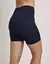 Bombacha Mini Short Aretha Microfibra Con Lycra Sin Costura Modelante Art.605 - Casa Josecito