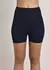 Bombacha Mini Short Aretha Microfibra Con Lycra Sin Costura Modelante Art.605 en internet