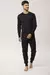 Calzoncillo Largo Tres Ases Termico Algodón Morley Hombre Art.611 - comprar online