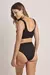 Vedetina Bikini Aretha Microfibra Lycra Tiro Alto Sin Costura Art.633 en internet