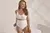 Bombacha Aretha Microfibra y Lycra Sin Costura Talle Super Especial Art.636 - Casa Josecito