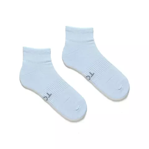 Medias Tom Ciudadela Caña Corta Algodón Base Toalla Art.6432 - comprar online