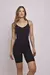 Body Con Pierna Larga Aretha Microfibra Lycra Reductora Modelante Post Parto-Cirugia Sin Costura Art.654 - comprar online