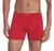 Boxer Lupo Microfibra y Lycra Sin Costura Hombre Art.671