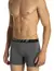 Boxer Lupo Microfibra y Lycra Sin Costura Hombre Art.671 - comprar online