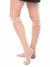 Medias Cocot 3/4 Largas Lycra Descanso Planta Relax Micro Masaje Art.007