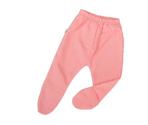 Ranita Medio Osito Gamise 100% Algodón Liso Bebe Art.705 - comprar online