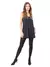 Panty Cocot Lycra Ultra Opaca Gruesa 70 Deniers Art.72 en internet