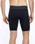 Boxer Calza Ciclista Eyelit Microfibra Running Deportivo Art.934 en internet
