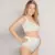 Trusa Bombacha Aretha Microfibra y Lycra Sin Costura Maternal Contenedora Art.935 - comprar online