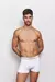 Kit Emprendedor Boxer Trifil Sin Costura Microfibra y Lycra