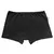 Bombacha Mini Short Mumi Algodón y Lycra Basica Nena Art.1005 - tienda online