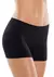 Bombacha Calza Mini Short Mora Microfibra Con Lycra Sin Costura Art.1629
