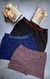Pack 3 Boxer Barak Sin Costura Algodón y Lycra Rayado Art.520 - tienda online