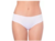 Culotte Less Sol y Oro Algodon y Lycra Corte Cavada Art.7496 - tienda online