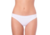Vedetina Sol y Oro Algodón y Lycra Con Cintura Doble Art.7295 en internet
