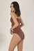 Body Vedetina Aretha Microfibra Lycra Reductora Modelante Post Parto-Cirugia Sin Costura Art.638 en internet