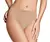 Imagen de Vedetina Bikini Lupo Loba Microfibra y Lycra Sin Costura Art.40300