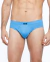 Slip Eyelit Algodón Puro Sin Toalla Con Cintura Ancha Art.320 - comprar online